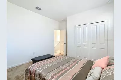 200 Trinity Ridge Circle, Davenport, FL 33897 - Photo 27