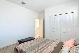 200 Trinity Ridge Cir, Davenport, FL 33897 - Photo 27