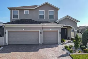 200 Trinity Ridge Cir, Davenport, FL 33897 - Photo 1