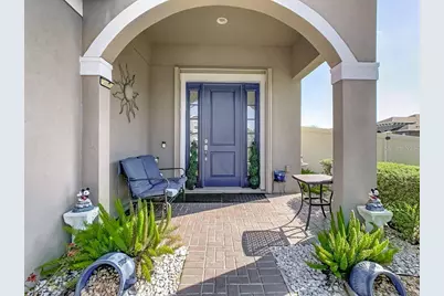200 Trinity Ridge Circle, Davenport, FL 33897 - Photo 3