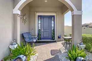 200 Trinity Ridge Cir, Davenport, FL 33897 - Photo 3