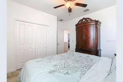 200 Trinity Ridge Circle, Davenport, FL 33897 - Photo 25