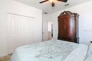 200 Trinity Ridge Cir, Davenport, FL 33897 - Photo 25