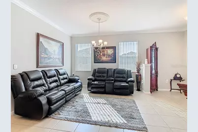 200 Trinity Ridge Circle, Davenport, FL 33897 - Photo 7