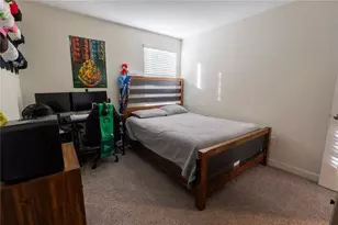 11941 Fiction Ave, Orlando, FL 32832 - Photo 29