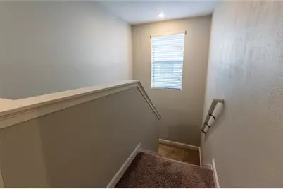 11941 Fiction Avenue, Orlando, FL 32832 - Photo 27