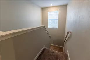 11941 Fiction Ave, Orlando, FL 32832 - Photo 27