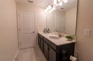 11941 Fiction Ave, Orlando, FL 32832 - Photo 31