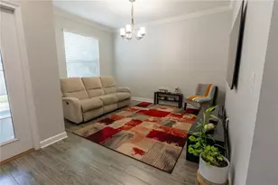 11941 Fiction Ave, Orlando, FL 32832 - Photo 17