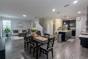 11941 Fiction Ave, Orlando, FL 32832 - Photo 13