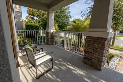 11941 Fiction Avenue, Orlando, FL 32832 - Photo 3