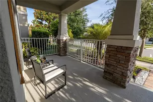 11941 Fiction Ave, Orlando, FL 32832 - Photo 3