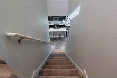 11941 Fiction Avenue, Orlando, FL 32832 - Photo 21