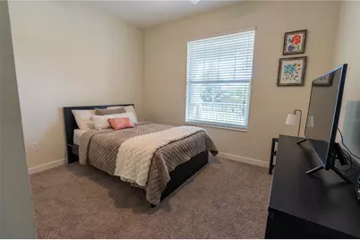 11941 Fiction Avenue, Orlando, FL 32832 - Photo 35