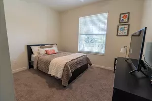 11941 Fiction Ave, Orlando, FL 32832 - Photo 35