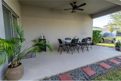 11941 Fiction Avenue, Orlando, FL 32832 - Photo 41