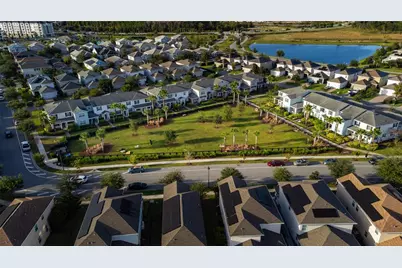 11941 Fiction Avenue, Orlando, FL 32832 - Photo 7