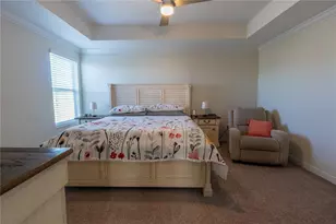 11941 Fiction Ave, Orlando, FL 32832 - Photo 23