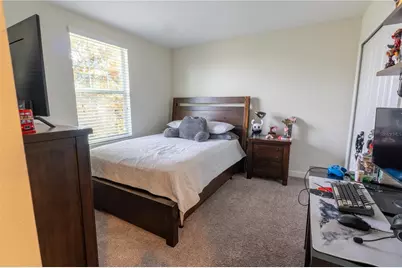 11941 Fiction Avenue, Orlando, FL 32832 - Photo 33