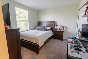 11941 Fiction Ave, Orlando, FL 32832 - Photo 33