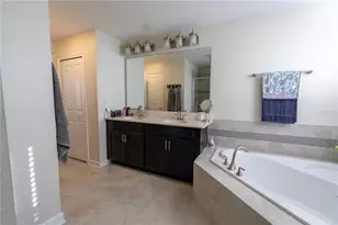 11941 Fiction Ave, Orlando, FL 32832 - Photo 25