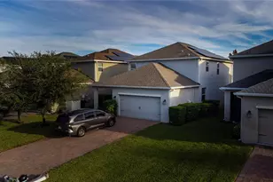 11941 Fiction Ave, Orlando, FL 32832 - Photo 5