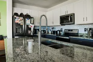 2265 Carrabelle Wy, Sanford, FL 32771 - Photo 7