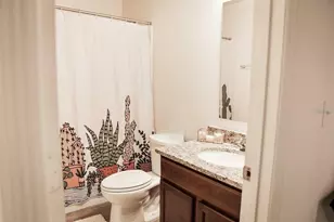 2265 Carrabelle Wy, Sanford, FL 32771 - Photo 11