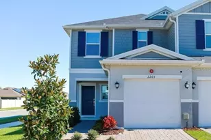 2265 Carrabelle Wy, Sanford, FL 32771 - Photo 5