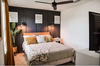 2265 Carrabelle Way, Sanford, FL 32771 - Photo 13