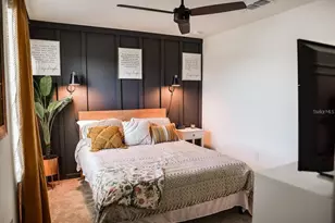 2265 Carrabelle Wy, Sanford, FL 32771 - Photo 13