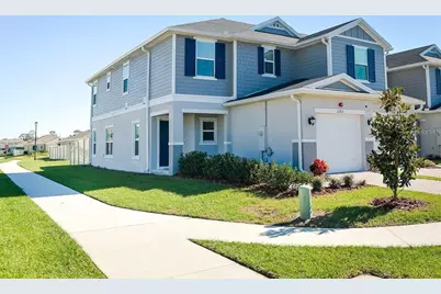 2265 Carrabelle Way, Sanford, FL 32771 - Photo 3