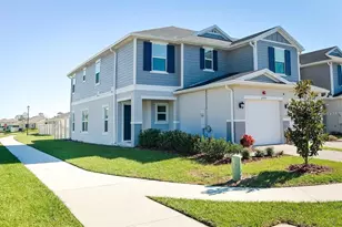 2265 Carrabelle Wy, Sanford, FL 32771 - Photo 3