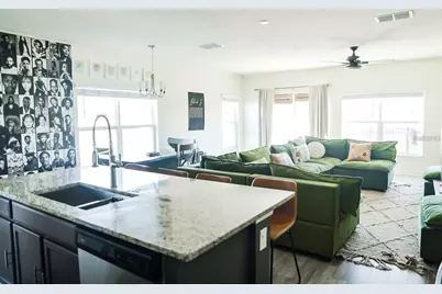 2265 Carrabelle Way, Sanford, FL 32771 - Photo 9