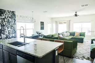 2265 Carrabelle Wy, Sanford, FL 32771 - Photo 9