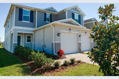 2265 Carrabelle Way, Sanford, FL 32771 - Photo 1