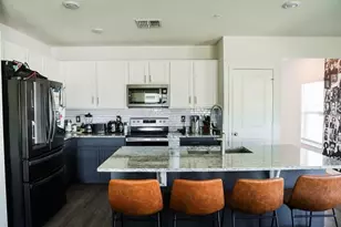 2265 Carrabelle Wy, Sanford, FL 32771 - Photo 15