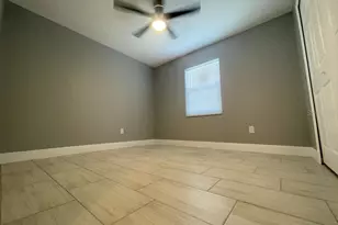 130 E 17th St, Saint Cloud, FL 34769 - Photo 11