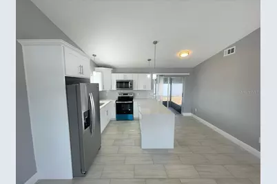 130 E 17th Street #132, Saint Cloud, FL 34769 - Photo 5