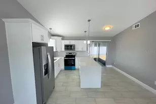 130 E 17th St, Saint Cloud, FL 34769 - Photo 5