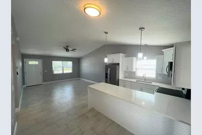 130 E 17th Street #132, Saint Cloud, FL 34769 - Photo 3