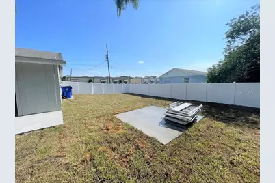 130 E 17th Street #132, Saint Cloud, FL 34769 - Photo 13
