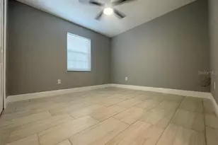 130 E 17th St, Saint Cloud, FL 34769 - Photo 9