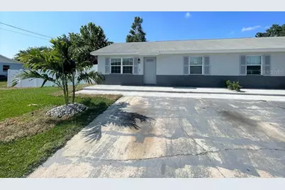 130 E 17th Street #132, Saint Cloud, FL 34769 - Photo 1