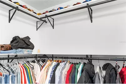 297 N Lake Jessup Avenue, Oviedo, FL 32765 - Photo 25