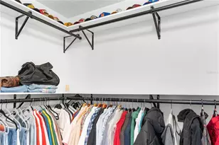 297 N Lake Jessup Ave, Oviedo, FL 32765 - Photo 25