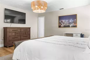 297 N Lake Jessup Ave, Oviedo, FL 32765 - Photo 21