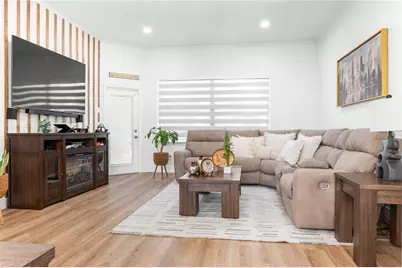 297 N Lake Jessup Avenue, Oviedo, FL 32765 - Photo 9