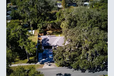 297 N Lake Jessup Avenue, Oviedo, FL 32765 - Photo 39