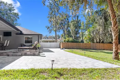 297 N Lake Jessup Avenue, Oviedo, FL 32765 - Photo 5